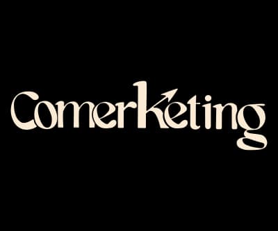 Comerketing
