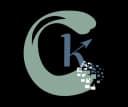 Comerketing logo mark